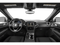 2021 Jeep Grand Cherokee 80th Anniversary 4x2