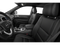 2021 Jeep Grand Cherokee 80th Anniversary 4x2