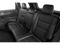 2021 Jeep Grand Cherokee 80th Anniversary 4x2