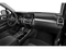 2021 Kia Sorento LX