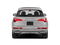 2022 Audi Q5 Prestige 45 TFSI S line quattro S tronic