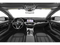 2022 BMW 2 Series 230i