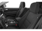 2022 Dodge Durango R/T RWD
