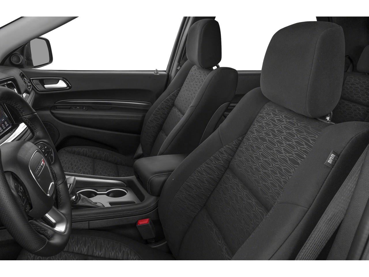 2022 Dodge Durango R/T RWD