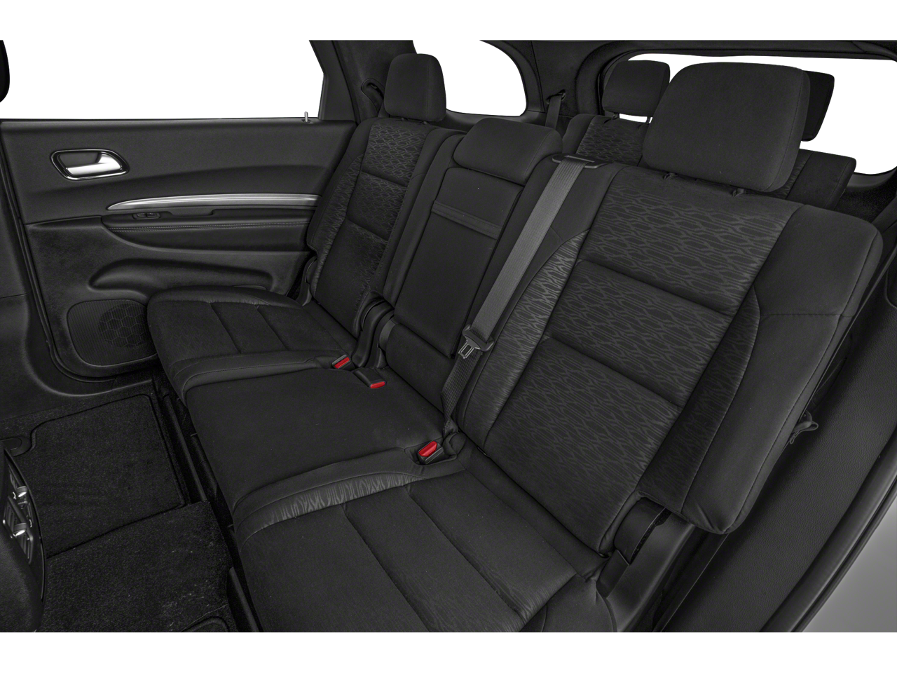 2022 Dodge Durango R/T RWD