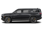 2023 Rivian R1S Adventure Quad Motor Large Pack