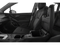 2023 Subaru Impreza Base