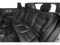 2023 Volvo XC60 B6 Ultimate Bright Theme