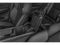 2023 Volvo XC60 B6 Ultimate Bright Theme