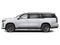 2024 Cadillac Escalade ESV V-Series