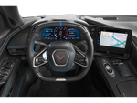 2024 Chevrolet Corvette Z06 2LZ
