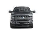 2024 Ford F-250SD Platinum