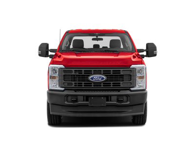 2024 Ford F-350SD XL