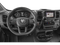 2024 RAM ProMaster 2500 Cargo Van Tradesman High Roof 136' WB w/Pass Seat