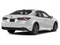 2024 Toyota Camry XLE