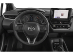 2024 Toyota Corolla SE Nightshade