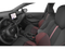 2024 Toyota Corolla SE Nightshade