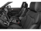 2025 Audi Q5 45 S line Premium quattro