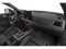 2025 Audi Q5 45 S line Premium quattro