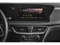 2025 Buick Encore GX Sport Touring FWD