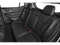 2025 Buick Encore GX Sport Touring FWD