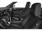2025 Dodge Durango SRT Hellcat AWD