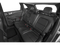 2025 Ford Escape Hybrid Platinum