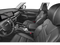 2025 Kia Telluride SX-Prestige