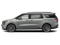 2025 Kia Carnival Hybrid SX