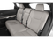 2025 Lexus RX 350 Premium Plus