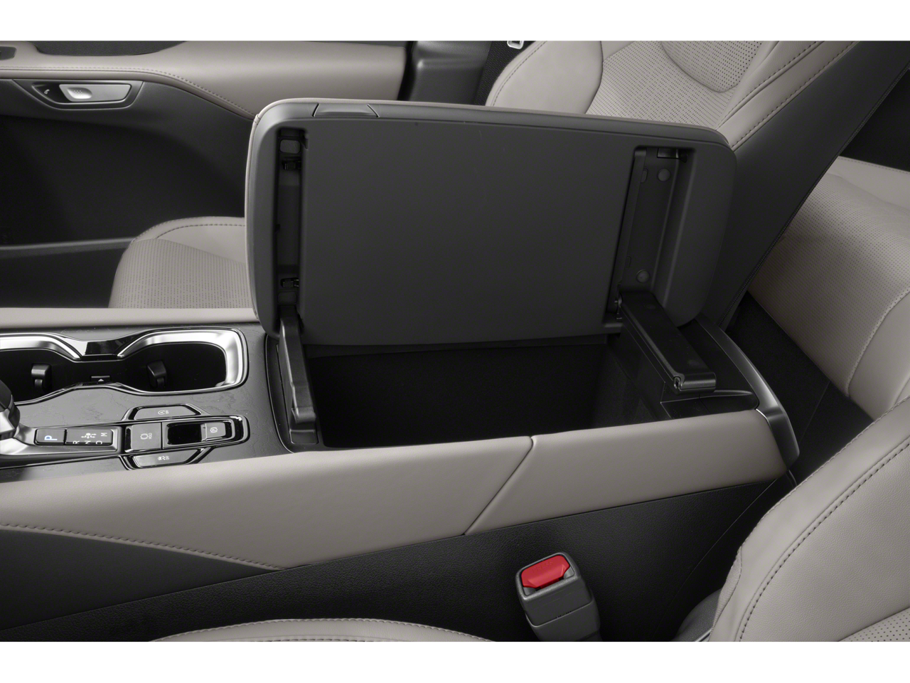 2025 Lexus RX 350 Premium Plus