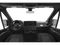 2025 Mercedes-Benz Sprinter 2500 High Roof