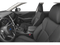 2025 Subaru Legacy Base