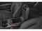 2025 Subaru Legacy Base