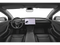 2025 Tesla Model 3 Standard