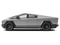 2025 Tesla Cybertruck AWD