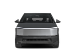 2025 Tesla Cybertruck AWD