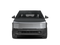 2025 Tesla Cybertruck AWD