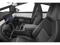 2025 Tesla Cybertruck AWD