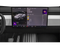 2025 Tesla Cybertruck AWD
