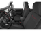 2026 Jeep Gladiator Rubicon 4x4