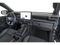 2026 Toyota 4Runner i-FORCE MAX Hybrid Limited