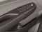 2011 Cadillac SRX Luxury