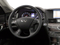 2011 INFINITI M37 Base