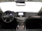 2011 INFINITI M37 Base