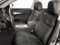 2011 INFINITI M37 Base