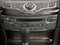 2011 INFINITI M37 Base
