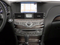 2011 INFINITI M37 Base