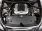 2011 INFINITI M37 Base