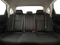 2011 INFINITI M37 Base